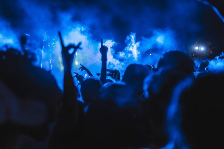 Decide Guidelines Ticketmaster Can Be Sued Below Federal Regulation Aimed toward Ticket-Shopping for Bots