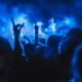 Decide Guidelines Ticketmaster Can Be Sued Below Federal Regulation Aimed toward Ticket-Shopping for Bots