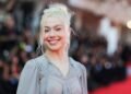 Phoebe Bridgers Earns Acclaim For ‘Primetime,’ Contributes New Track To Finish Credit