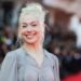 Phoebe Bridgers Earns Acclaim For ‘Primetime,’ Contributes New Track To Finish Credit