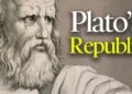 The Radical Concepts of Plato’s Republic: An In-Depth Introduction