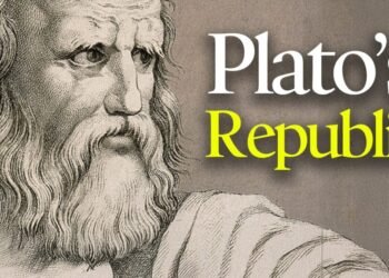 The Radical Concepts of Plato’s Republic: An In-Depth Introduction
