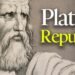 The Radical Concepts of Plato’s Republic: An In-Depth Introduction