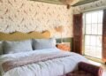 My Favourite Mattress Pillows for a Good Evening’s Sleep