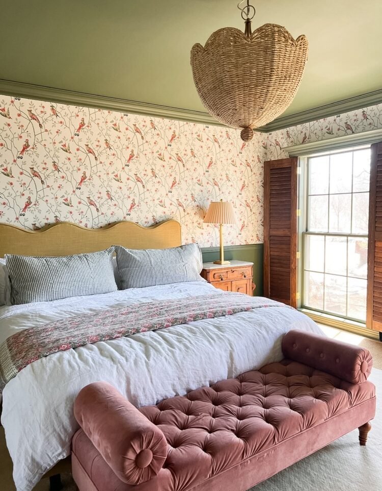 My Favourite Mattress Pillows for a Good Evening’s Sleep