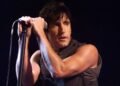 “I obtained to a degree the place no matter shred of liking I had for myself was misplaced. I used to be on a quick path to demise.” Celebrating Trent Reznor’s lengthy, laborious street out of hell, as heard on 9 Inch Nails’ masterpiece The Fragile