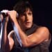 “I obtained to a degree the place no matter shred of liking I had for myself was misplaced. I used to be on a quick path to demise.” Celebrating Trent Reznor’s lengthy, laborious street out of hell, as heard on 9 Inch Nails’ masterpiece The Fragile
