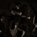Rev3rent’s “She Let The World Run Rampant” Music Video Launched, Debut Album Due In October