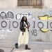 10 Important Objects for Simple + Trendy Faculty Drop Off Outfits