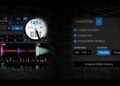 Serato 5 Lacking Information: What Modified and Find out how to Repair Them