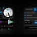 Serato 5 Lacking Information: What Modified and Find out how to Repair Them