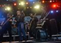 10 Finest Rock Songs About Remorse
