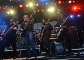 10 Finest Rock Songs About Remorse