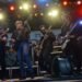 10 Finest Rock Songs About Remorse