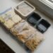 An Simple Method to Reward Selfmade Freezer Meals