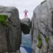 Please No Images! A Brief Movie Focuses on Vacationers’ Obsession with Capturing the Second — Colossal
