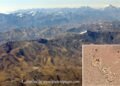 Mysterious Large Stone Circles And Unknown Passages Found Excessive In The Andes Of Argentina Historical Pages