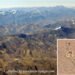 Mysterious Large Stone Circles And Unknown Passages Found Excessive In The Andes Of Argentina Historical Pages