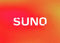 Suno Subscribers Have a Large Drawback with v6