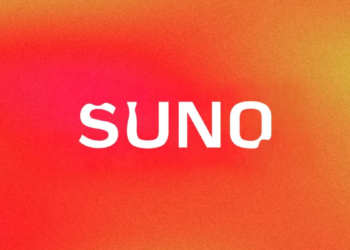 Suno Subscribers Have a Large Drawback with v6