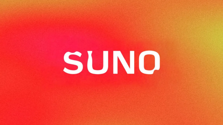 Suno Subscribers Have a Large Drawback with v6