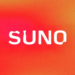 Suno Subscribers Have a Large Drawback with v6