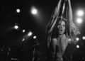 How Soundgarden’s Louder Than Love turned up the quantity on Seattle’s grunge scene