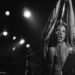 How Soundgarden’s Louder Than Love turned up the quantity on Seattle’s grunge scene