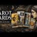 The Lengthy, Unusual Historical past of Tarot Playing cards: From the 14th Century to Fashionable Instances