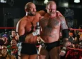 Andy Williams’ Tag Workforce Accomplice The Blade Issued A Assertion Amid AEW’s Tribute Episode To Williams