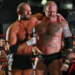Andy Williams’ Tag Workforce Accomplice The Blade Issued A Assertion Amid AEW’s Tribute Episode To Williams