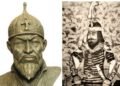 Timur: One Of Historical past’s Most Profitable Army Leaders And His Want To Conquer However Not To Rule Historic Pages