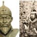 Timur: One Of Historical past’s Most Profitable Army Leaders And His Want To Conquer However Not To Rule Historic Pages