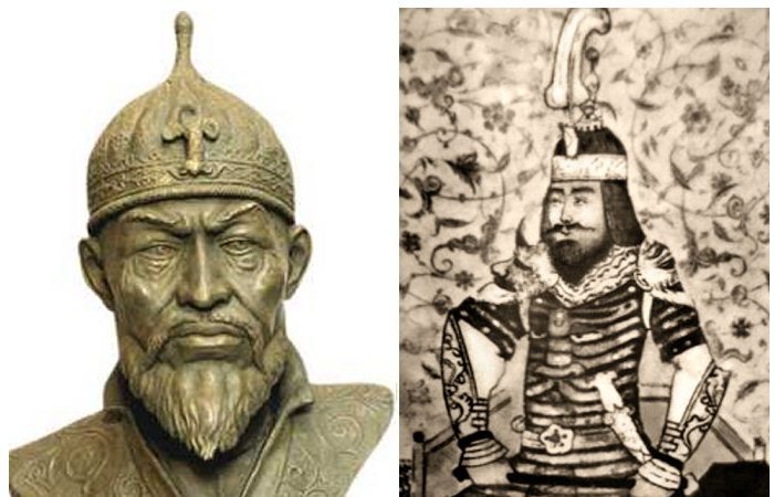 Timur: One Of Historical past’s Most Profitable Army Leaders And His Want To Conquer However Not To Rule Historic Pages