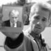 “Can I Mislead Myself to Be Completely satisfied?” Nolan’s Themes, MAGA’s Blinders and Us
