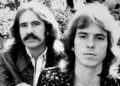 The Bellamy Brothers’ Let Your Love Move – the story behind the track