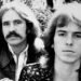 The Bellamy Brothers’ Let Your Love Move – the story behind the track
