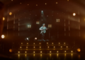Unit1 Studio Raises $26.7M to Scale Avatar Live performance Touring