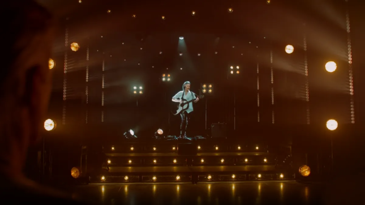 Unit1 Studio Raises $26.7M to Scale Avatar Live performance Touring