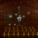 Unit1 Studio Raises $26.7M to Scale Avatar Live performance Touring