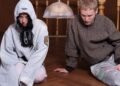 Brutalismus 3000 Share New Music “Drop Your Spirit”: Pay attention