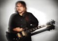 Jeff Tweedy Covers Twisted Teenagers