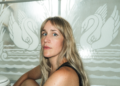 V.V. Lightbody Shares New Tune “Two Swans”: Hear