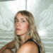 V.V. Lightbody Shares New Tune “Two Swans”: Hear