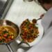 ‘Rhythm & Roux’ is a New Orleans cookbook with tales from jazz musicians : NPR