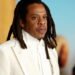 Lady who accused Jay-Z of sexual assault says her claims have been false : NPR