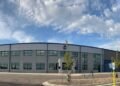 U.S. Engineering Metalworks expands Kansas manufacturing operations