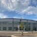 U.S. Engineering Metalworks expands Kansas manufacturing operations