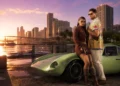 Streams of Elderbrook and Bob Moses Monitor Surge Over 1,000% After ‘GTA 6’ Second