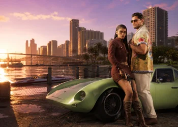 Streams of Elderbrook and Bob Moses Monitor Surge Over 1,000% After ‘GTA 6’ Second